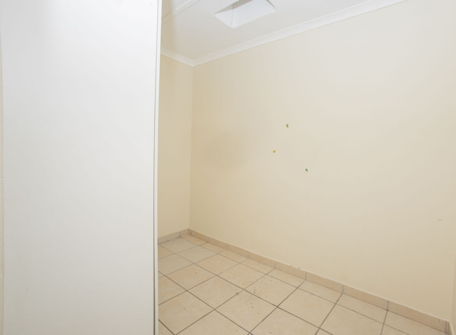 3 Bedroom Property for Sale in Greenfields Eastern Cape